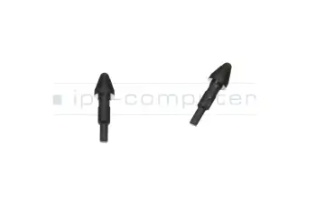 Lenovo 5O28C20657 Accessoires