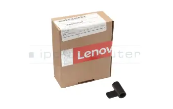 Lenovo 01AY266 (Porte-stylo)