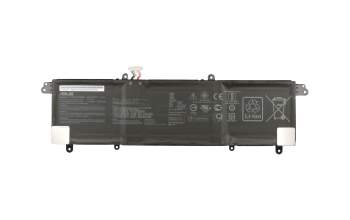 436981G original Asus batterie 50Wh