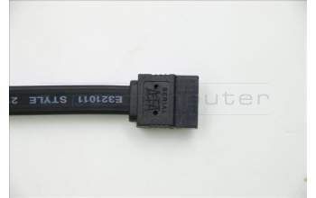 Lenovo 43N9013 CABLE FRU SATA Cable