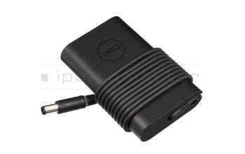 450-AECJ original Dell chargeur 65 watts mince