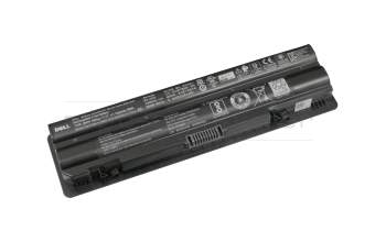 451-11599 original Dell batterie 56Wh