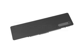 451-11599 original Dell batterie 56Wh