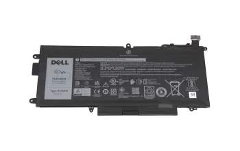 451-BBZC original Dell batterie 60Wh