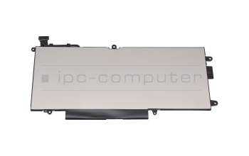 451-BBZC original Dell batterie 60Wh