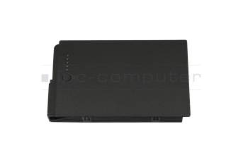 451-BCDH original Dell batterie 34Wh