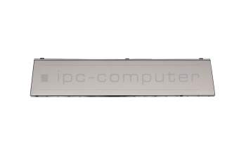 451-BCFS original Dell batterie 97Wh (11.4V)