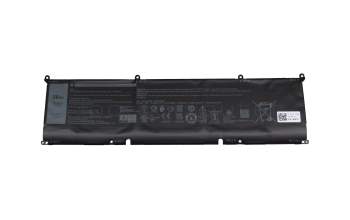 451-BCQH original Dell batterie 56Wh