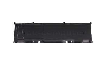 451-BCQH original Dell batterie 56Wh