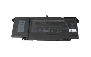 451-BCSI original Dell batterie