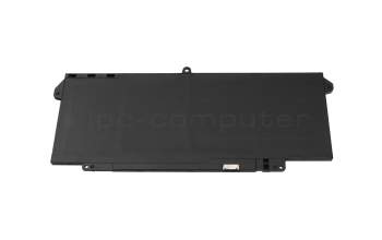 451-BCSI original Dell batterie