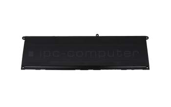 451-BCUB original Dell batterie 54Wh (4 cellules)