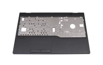 4538092029 original Fujitsu haut du boîtier noir