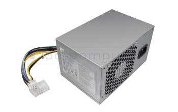 459439 original Lenovo alimentation du Ordinateur de bureau 180 watts