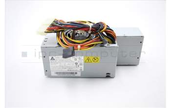 Lenovo 45J9423 PWRSUP CRU 280W PSU