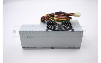 Lenovo 45J9423 PWRSUP CRU 280W PSU