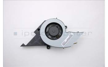 Lenovo 45K6406 FAN FRU SYS Fan