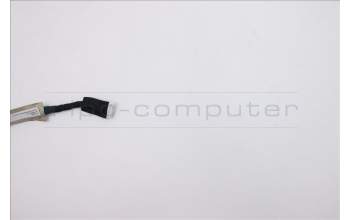 Lenovo 45K6423 CABLE FRU LVDS_CABLE