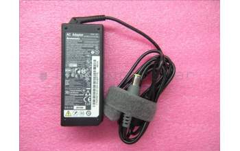 Lenovo 45N0192 ADAPTR Chicony EuP 65W 3pin FR