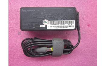 Lenovo 45N0314 AC ADAPTER TPG PLUG DELTA 65W