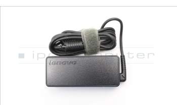 Lenovo 45N0318 AC ADAPTER TPG plug Liteon 65W