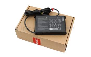 45N0366 original Lenovo chargeur 135 watts mince