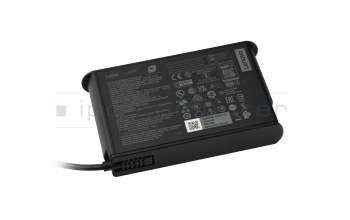 45N0366 original Lenovo chargeur 135 watts mince