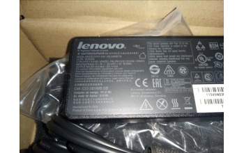 Lenovo 45N0513 AC_ADAPTER 90W.20VDC.3P.WW.DEL