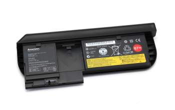 45N1075 original Lenovo batterie haute performance 63Wh