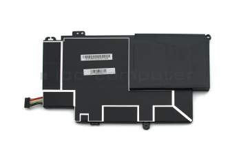 45N1704 original Lenovo batterie 47Wh