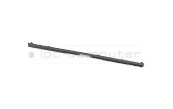 460.04W0Y.0013 original Lenovo Bande noir