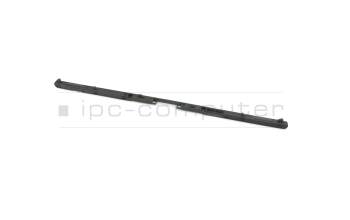 460.04W0Y.0013 original Lenovo Bande noir