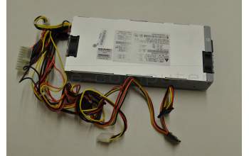 HP 460004-001 400W Mini ATX power supply