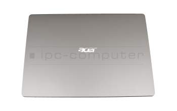 4600E6090003 original Acer couvercle d\'écran 35,6cm (14 pouces) argent