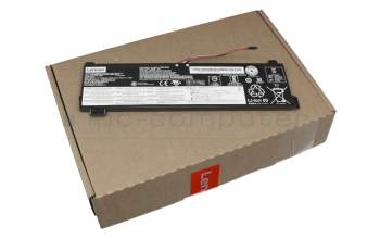 46M.0DCBT.A001 original Lenovo batterie 39Wh