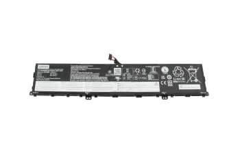 46M.0NLBT.0001 original Lenovo batterie 90,01Wh