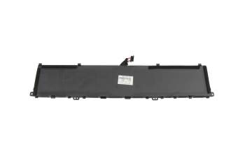 46M.0NLBT.0001 original Lenovo batterie 90,01Wh