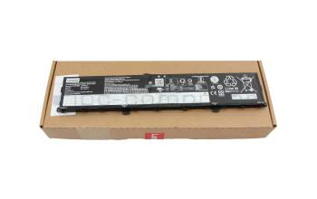 46M.0NLBT.0001 original Lenovo batterie 90,01Wh