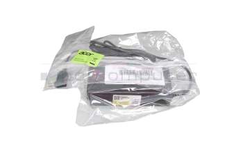 47.8PK01G002 original Acer chargeur 65 watts