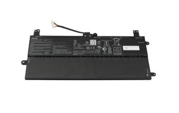 474299 original Asus batterie 56Wh