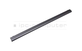 47LS2HCLV40097 original Lenovo Couverture anthracite