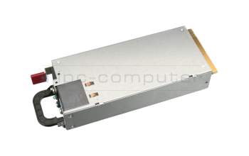 499250-201 original HP alimentation du Serveur 460 watts