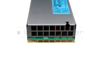 499250-201 original HP alimentation du Serveur 460 watts