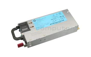 499250-301 original HP alimentation du Serveur 460 watts