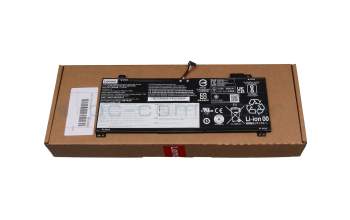 4ICP/41/110 original Lenovo batterie 45Wh