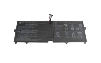 4ICP4/47/128 original LG batterie 60Wh