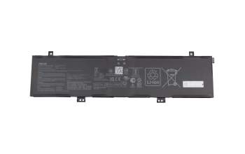 4ICP4/59/122 original Asus batterie 76Wh