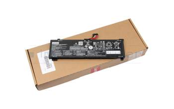 4ICP4/62/100 original Lenovo batterie 60Wh