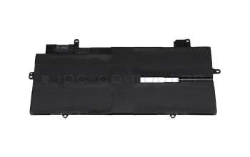 4ICP5/41/108 original Lenovo batterie 57Wh