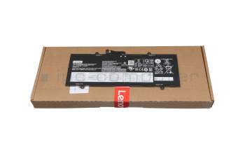 4ICP5/41/110 original Lenovo batterie 50Wh